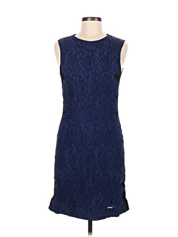 Christopher Kane Cocktail Dress (view 1)