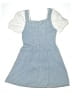 Unbranded Blue Dress Size M (youth) - photo 2