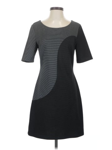 Weston Wear Casual Dress (view 1)