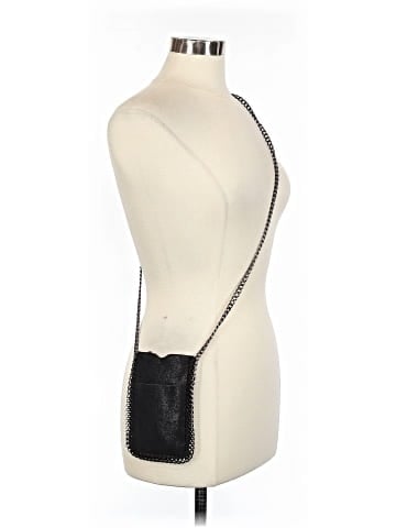 Assorted Brands Crossbody Bag (view 2)