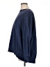 Nike Blue Sweatshirt Size XL - photo 5