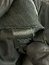 Express Design Studio Solid Black Dress Pants Size 12 - photo 8