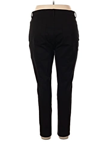 Eileen Fisher Casual Pants (view 2)