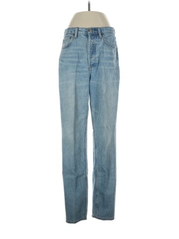 Denim Forum Jeans (view 1)