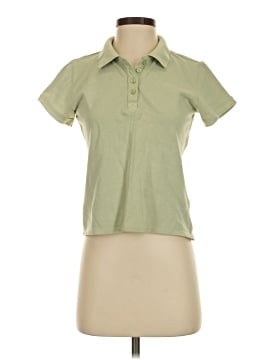Guess Short Sleeve Polo (view 1)
