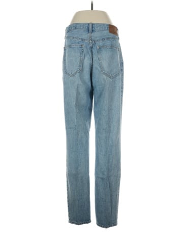 Denim Forum Jeans (view 2)