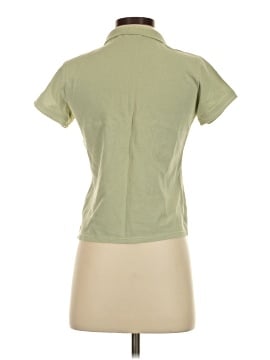 Guess Short Sleeve Polo (view 2)