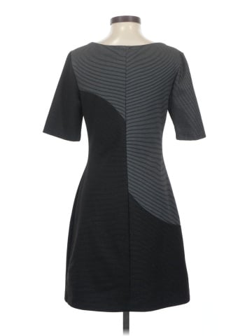 Weston Wear Casual Dress (view 2)