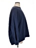 Nike Blue Sweatshirt Size XL - photo 4