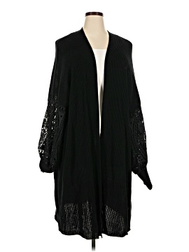 North Style Cardigan