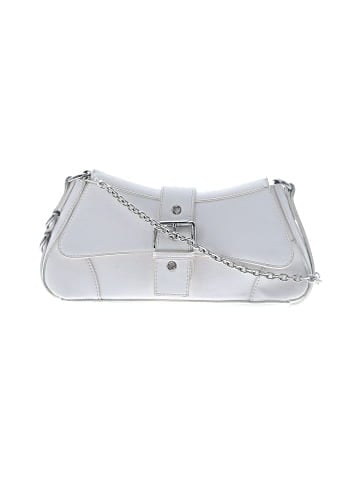 Unbranded Shoulder Bag (view 1)