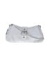Unbranded White Shoulder Bag One size - photo 1