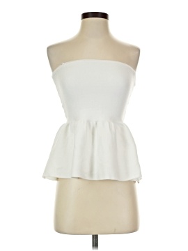House of Harlow 1960 Tube Top (view 1)