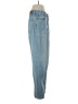 Denim Forum 100% Cotton Blue Jeans Size 26 waist - photo 4