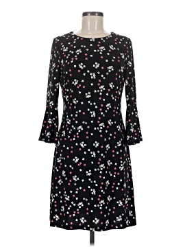 Tommy Hilfiger Casual Dress
