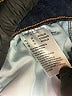 American Eagle Outfitters Blue Jeans Size 18 - photo 4