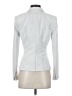 H&M White Blazer Size 4 - photo 2