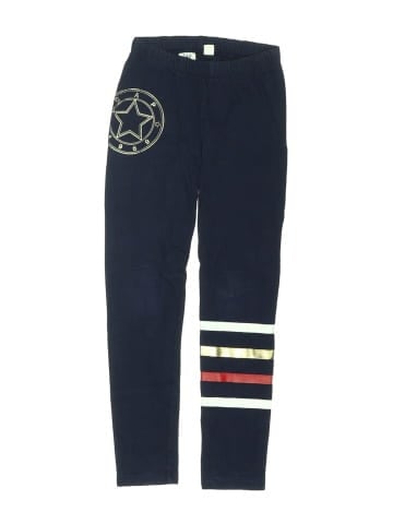Gap Kids Track Pants (view 1)