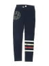Gap Kids Graphic Blue Track Pants Size S (kids) - photo 1