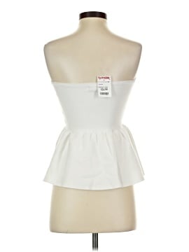 House of Harlow 1960 Tube Top (view 2)
