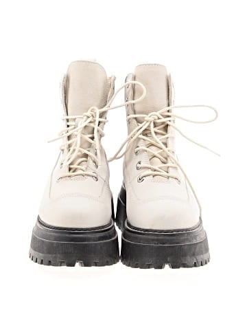 Timberland Ankle Boots (view 2)