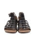 Clarks Black Sandals Size UK 5 / US 7 - photo 2