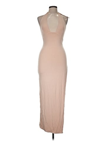 Oh Polly Cocktail Dress (view 1)
