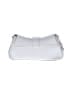 Unbranded White Shoulder Bag One size - photo 3