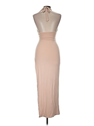 Oh Polly Cocktail Dress (view 2)