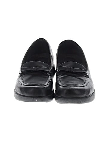 Dansko Flats (view 2)