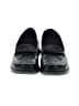 Dansko Black Flats Size EU 39 - photo 2