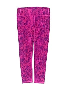 All In Motion Active Pants
