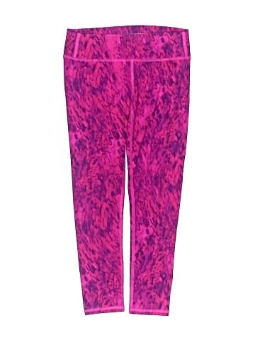 all in motion Active Pants (view 1)