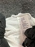 Gap Outlet White Casual Pants Size 8 R - photo 8