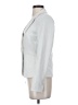 H&M White Blazer Size 4 - photo 5