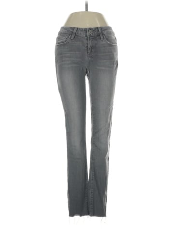 Paige Jeans (view 1)