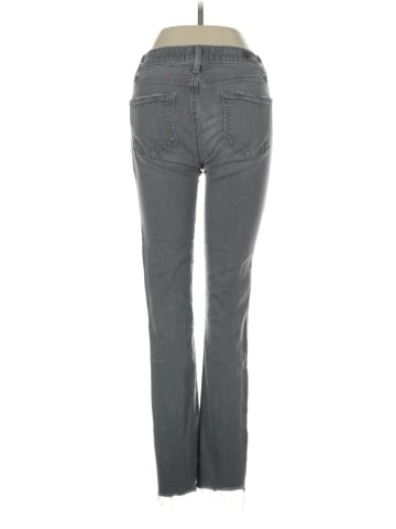 Paige Jeans (view 2)