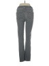 Paige Hearts Gray Jeans Size 26 waist - photo 2