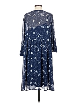 Sailor Moon Casual Dress (view 2)