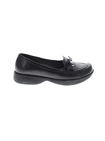 Dansko Flats (view 1)
