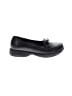 Dansko Black Flats Size EU 39 - photo 1