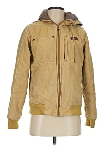 Patagonia Jacket (view 1)
