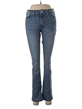 Banana Republic Jeans (view 1)