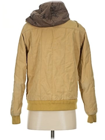Patagonia Jacket (view 2)