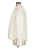 Elle Ivory Long Sleeve Blouse Size XL - photo 5