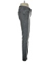 Paige Hearts Gray Jeans Size 26 waist - photo 4