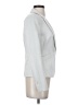 H&M White Blazer Size 4 - photo 4