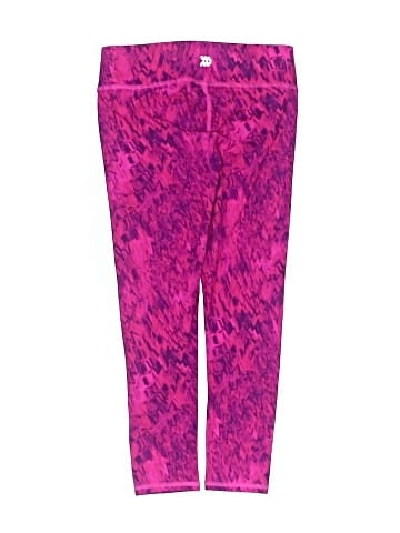 all in motion Active Pants (view 2)