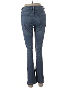 Banana Republic Jeans (view 2)