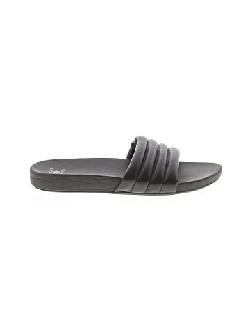 Shade & Shore Sandals (view 1)